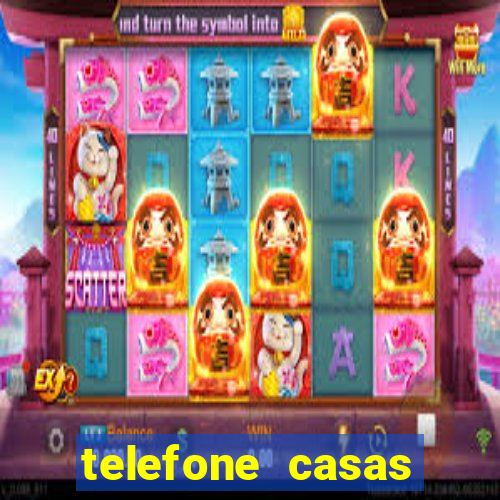 telefone casas bahia shopping del rey bh